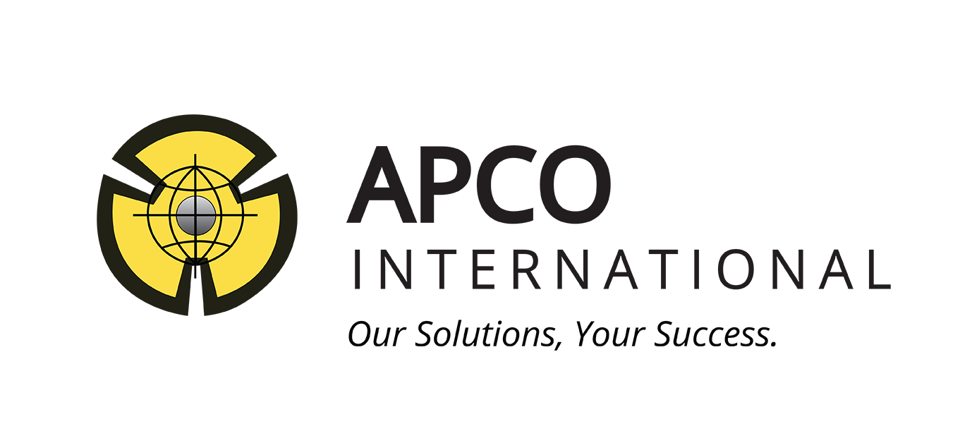 Meet Our Brains APCO international